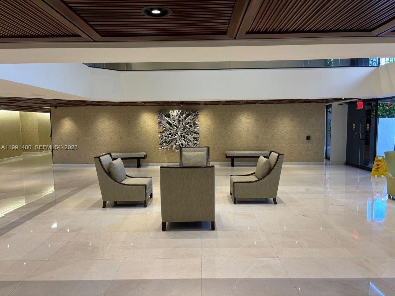 201 Crandon Blvd , Unit 120, Key Biscayne, FL 33149 Photo