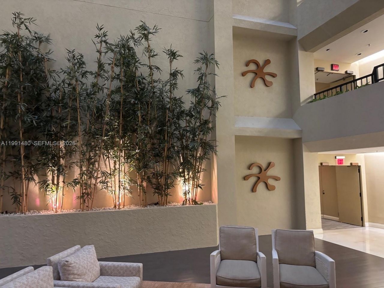 201 Crandon Blvd , Unit 120, Key Biscayne, FL 33149 Photo