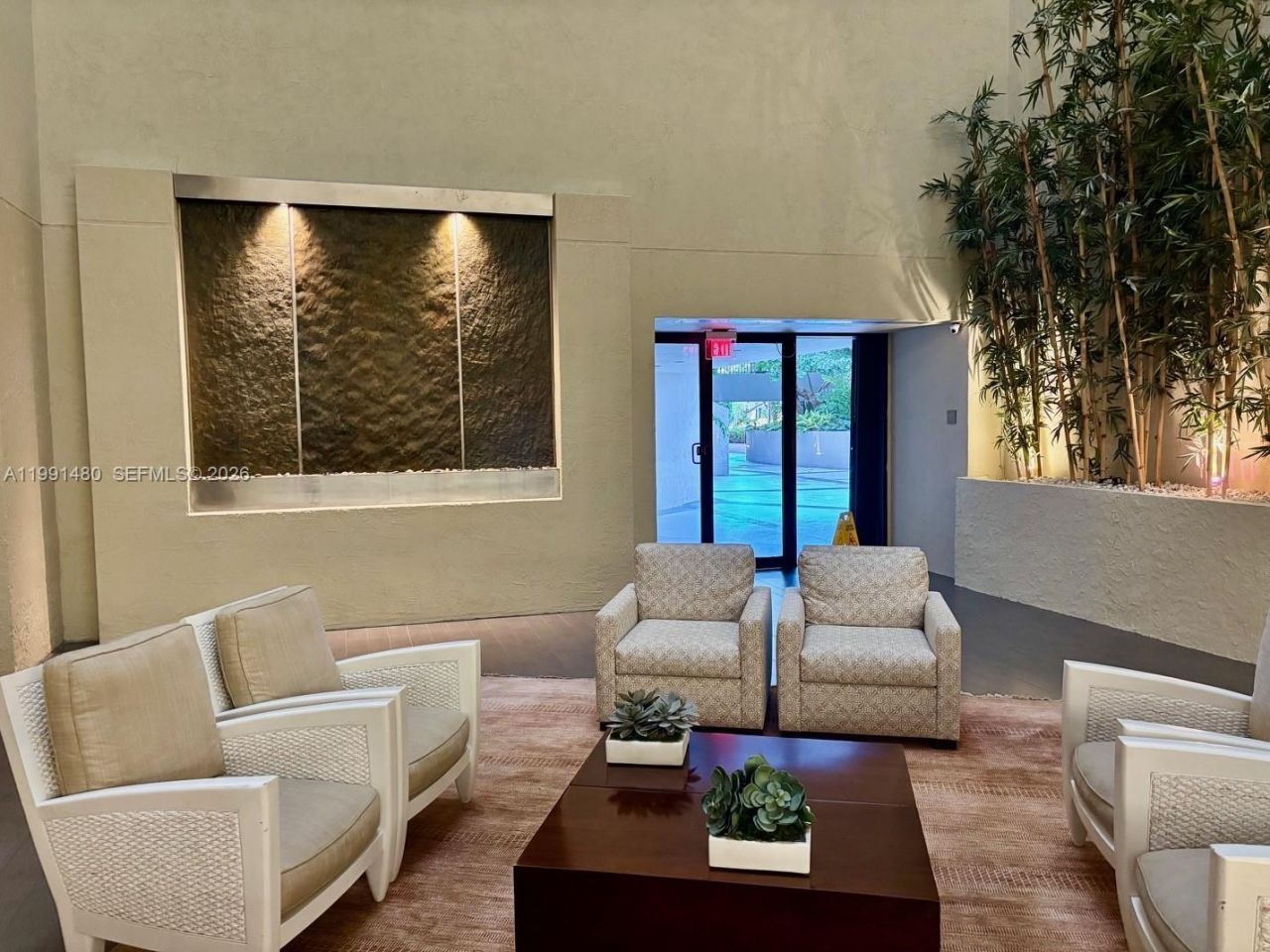 201 Crandon Blvd , Unit 120, Key Biscayne, FL 33149 Photo