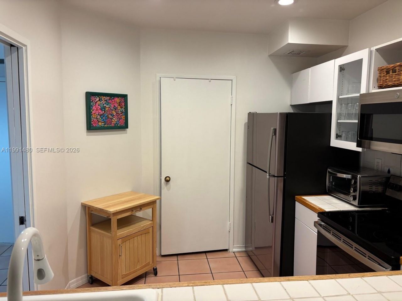 201 Crandon Blvd , Unit 120, Key Biscayne, FL 33149 Photo