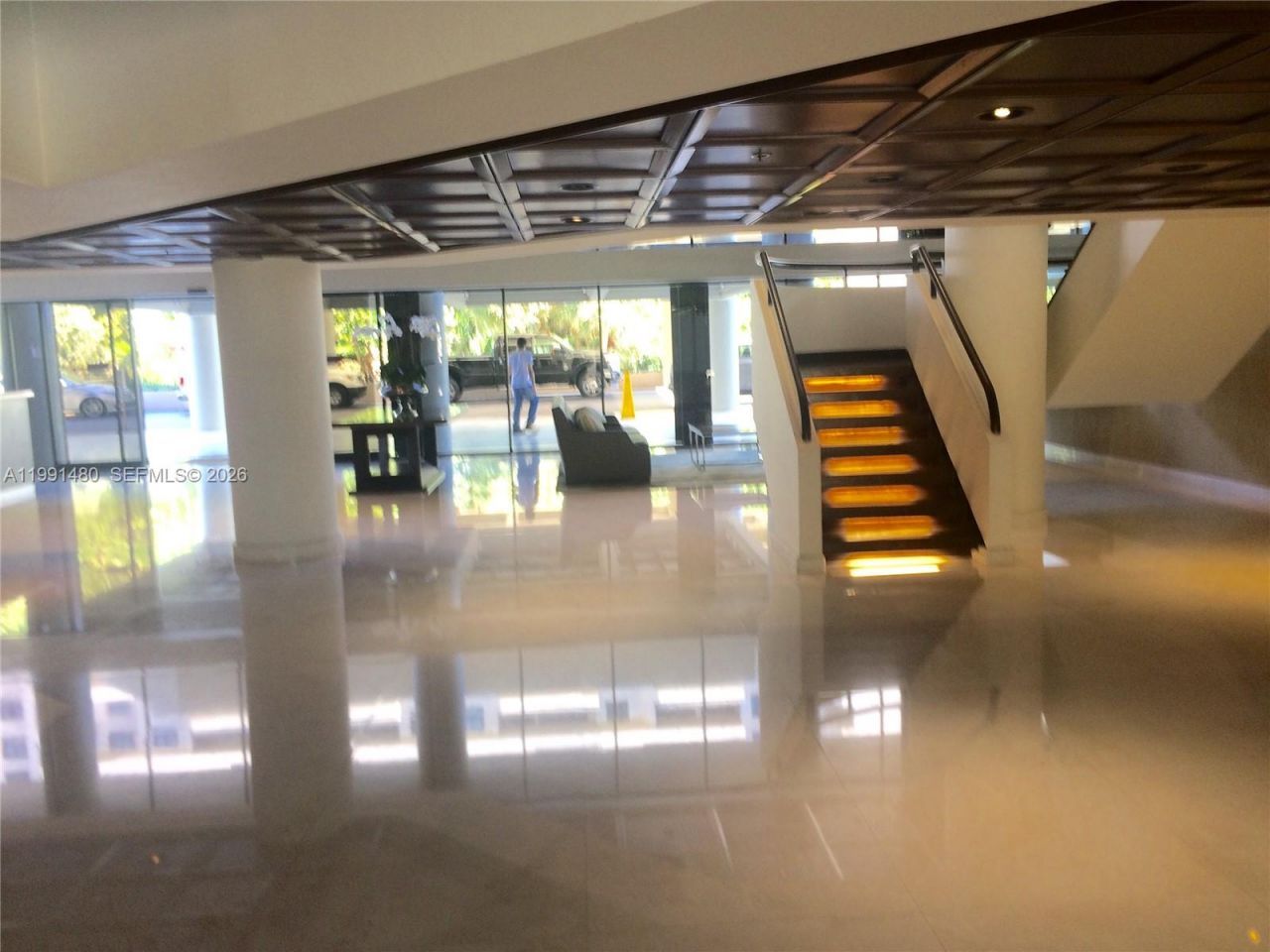 201 Crandon Blvd , Unit 120, Key Biscayne, FL 33149 Photo