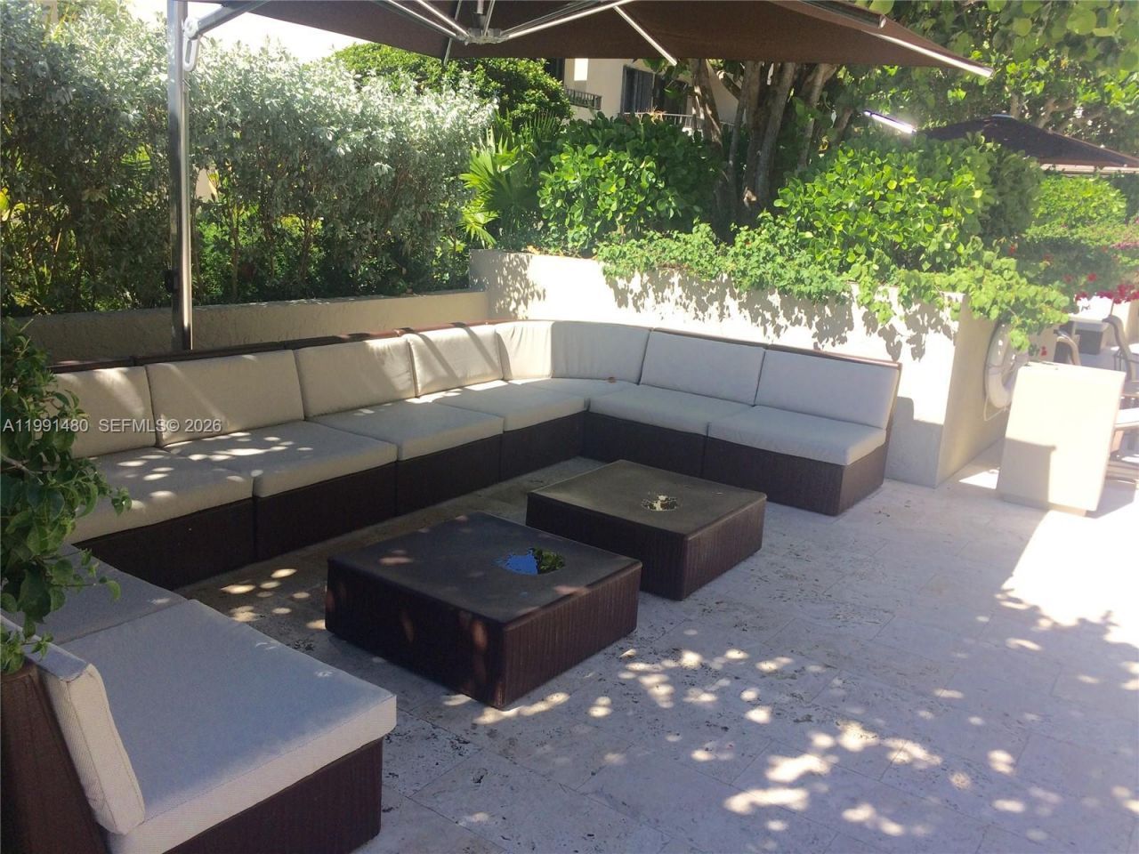 201 Crandon Blvd , Unit 120, Key Biscayne, FL 33149 Photo