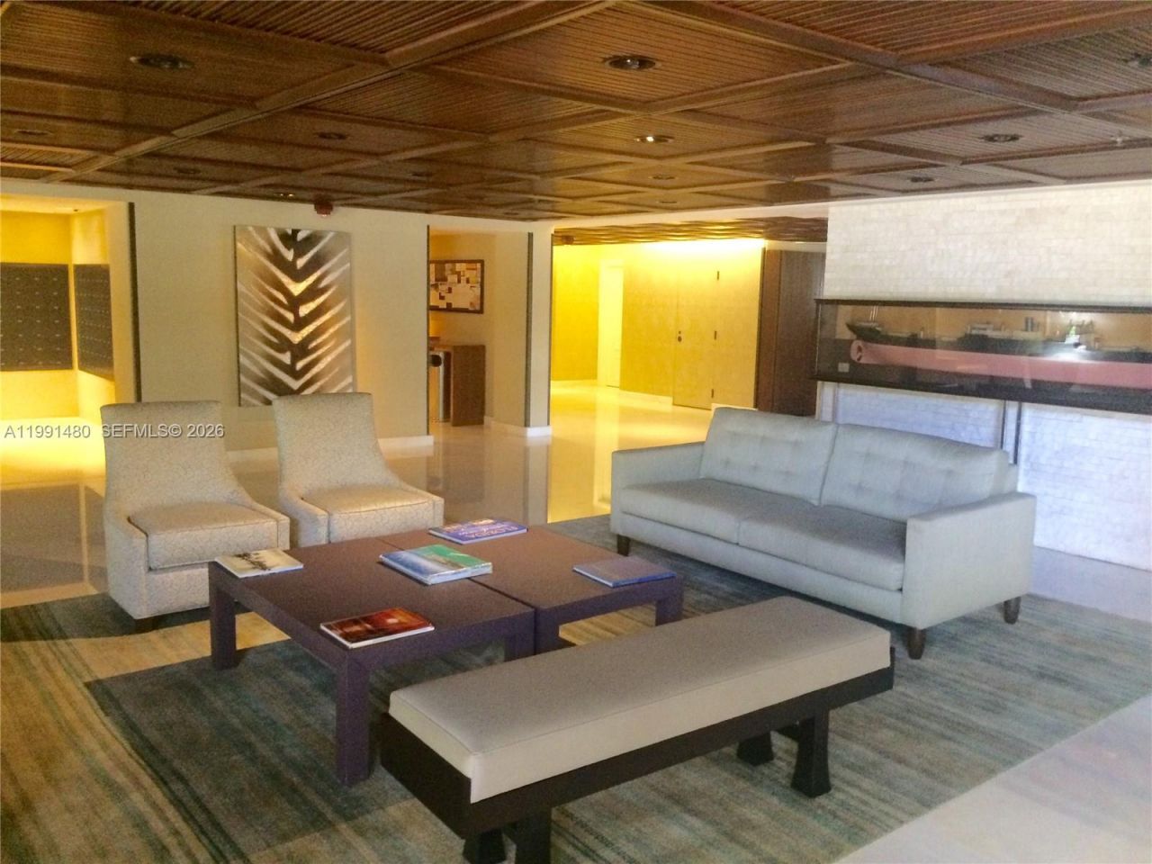 201 Crandon Blvd , Unit 120, Key Biscayne, FL 33149 Photo