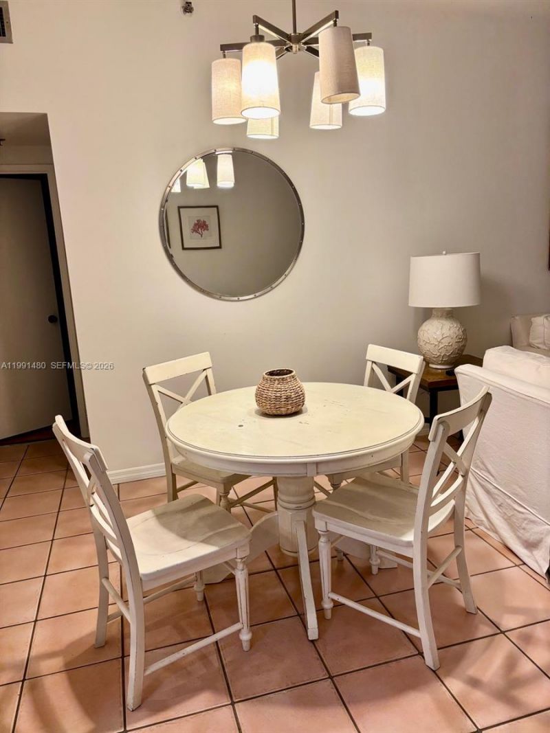 201 Crandon Blvd , Unit 120, Key Biscayne, FL 33149 Photo