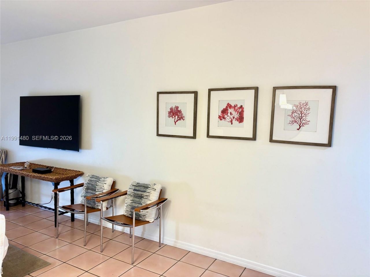 201 Crandon Blvd , Unit 120, Key Biscayne, FL 33149 Photo