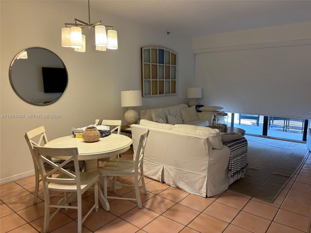 201 Crandon Blvd , Unit 120, Key Biscayne, FL 33149 Photo