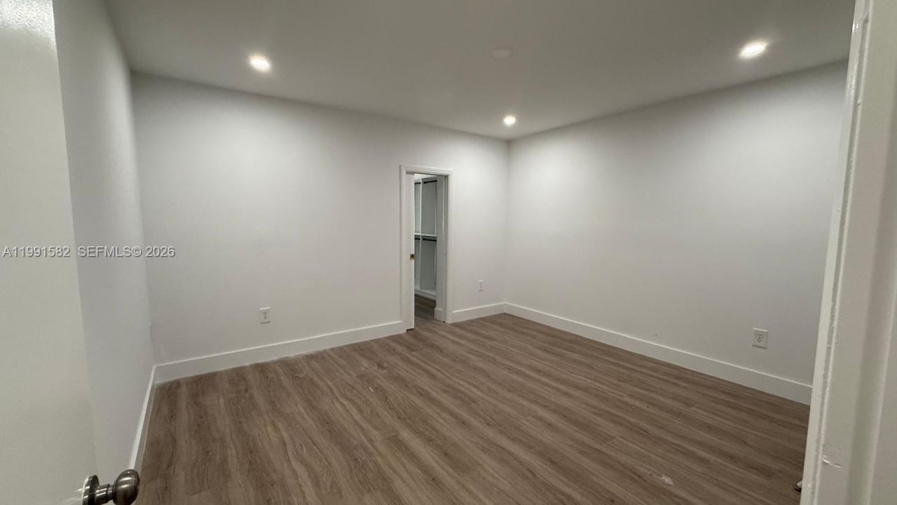 1547 SW 137th Pl , Miami, FL 33184 Photo