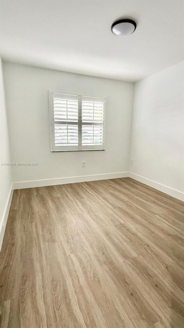 1547 SW 137th Pl , Miami, FL 33184 Photo