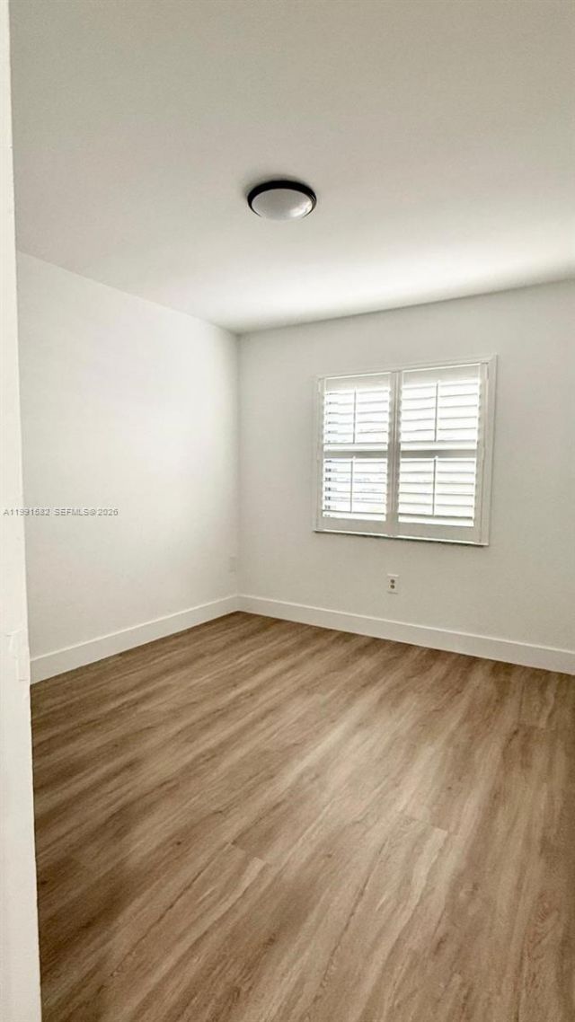 1547 SW 137th Pl , Miami, FL 33184 Photo