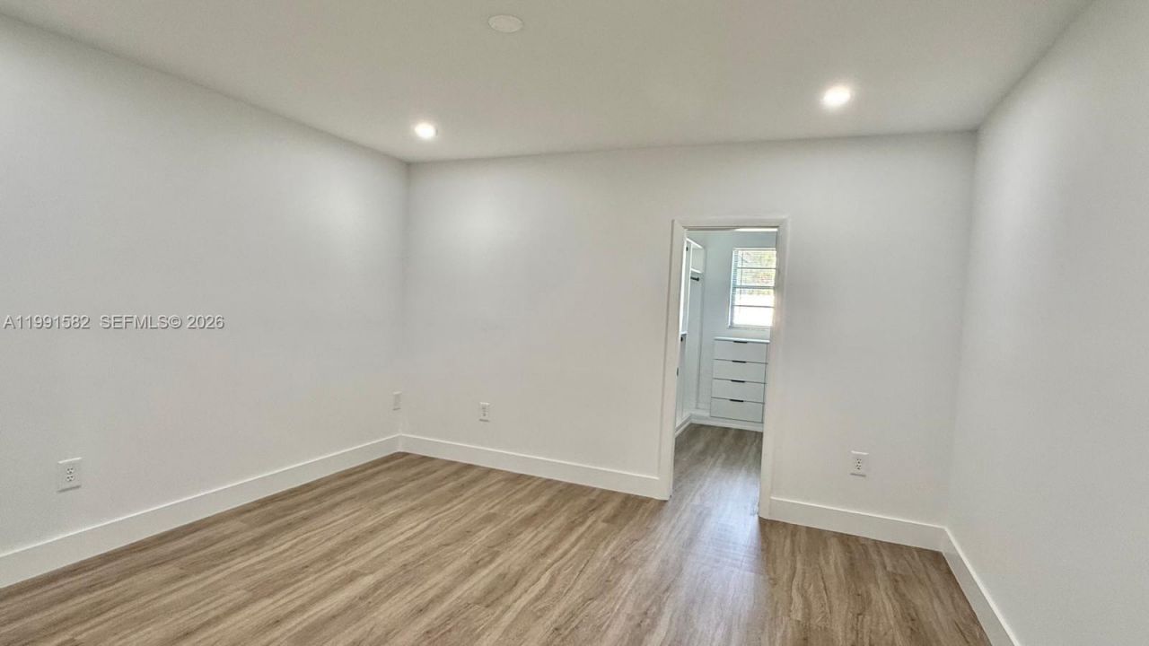 1547 SW 137th Pl , Miami, FL 33184 Photo