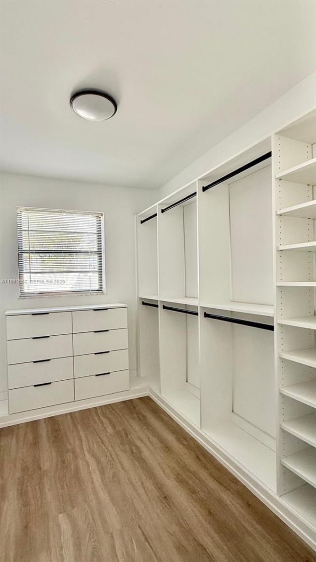 1547 SW 137th Pl , Miami, FL 33184 Photo