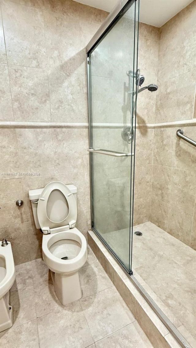 1547 SW 137th Pl , Miami, FL 33184 Photo