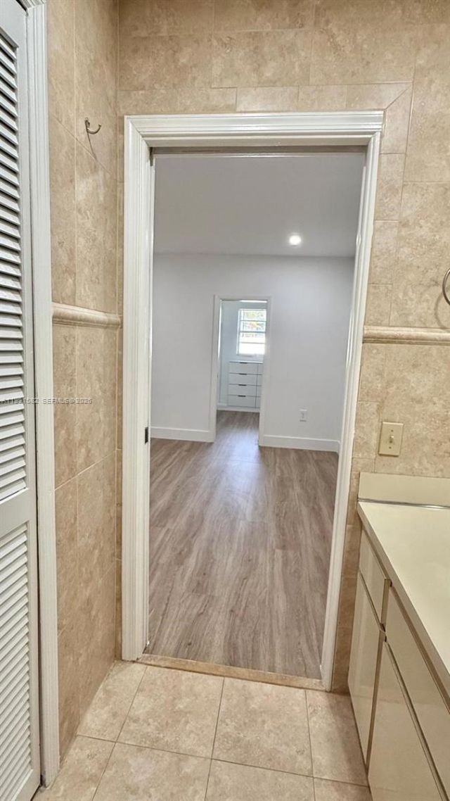 1547 SW 137th Pl , Miami, FL 33184 Photo