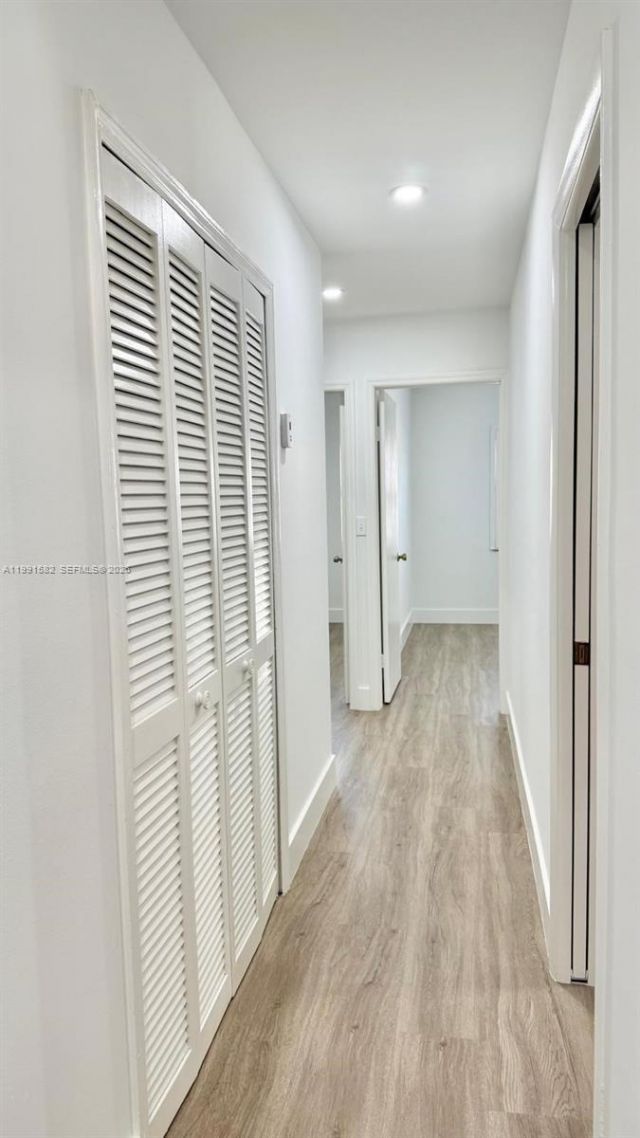 1547 SW 137th Pl , Miami, FL 33184 Photo