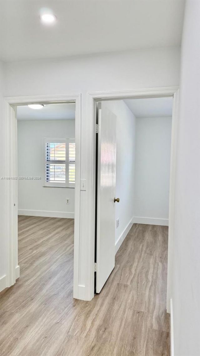 1547 SW 137th Pl , Miami, FL 33184 Photo