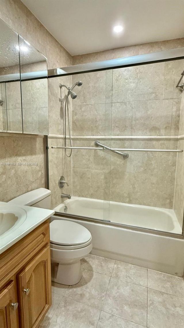 1547 SW 137th Pl , Miami, FL 33184 Photo