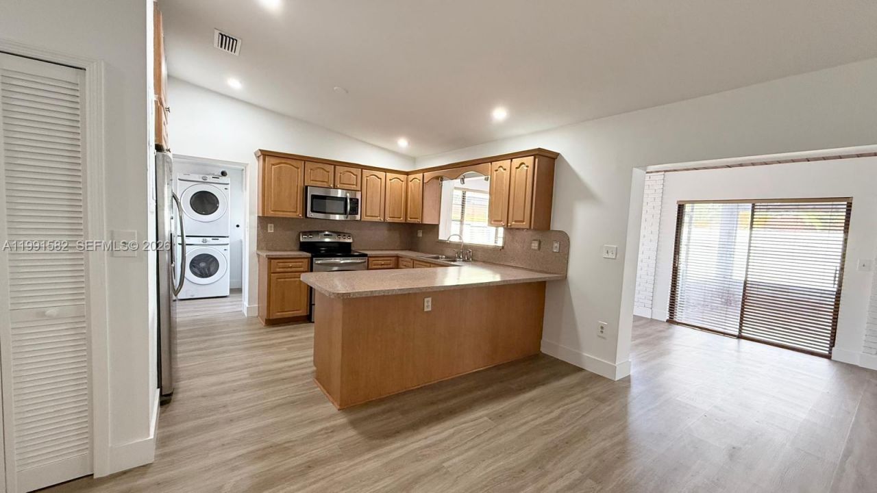 1547 SW 137th Pl , Miami, FL 33184 Photo