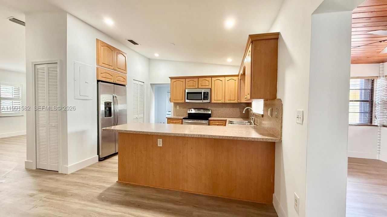 1547 SW 137th Pl , Miami, FL 33184 Photo