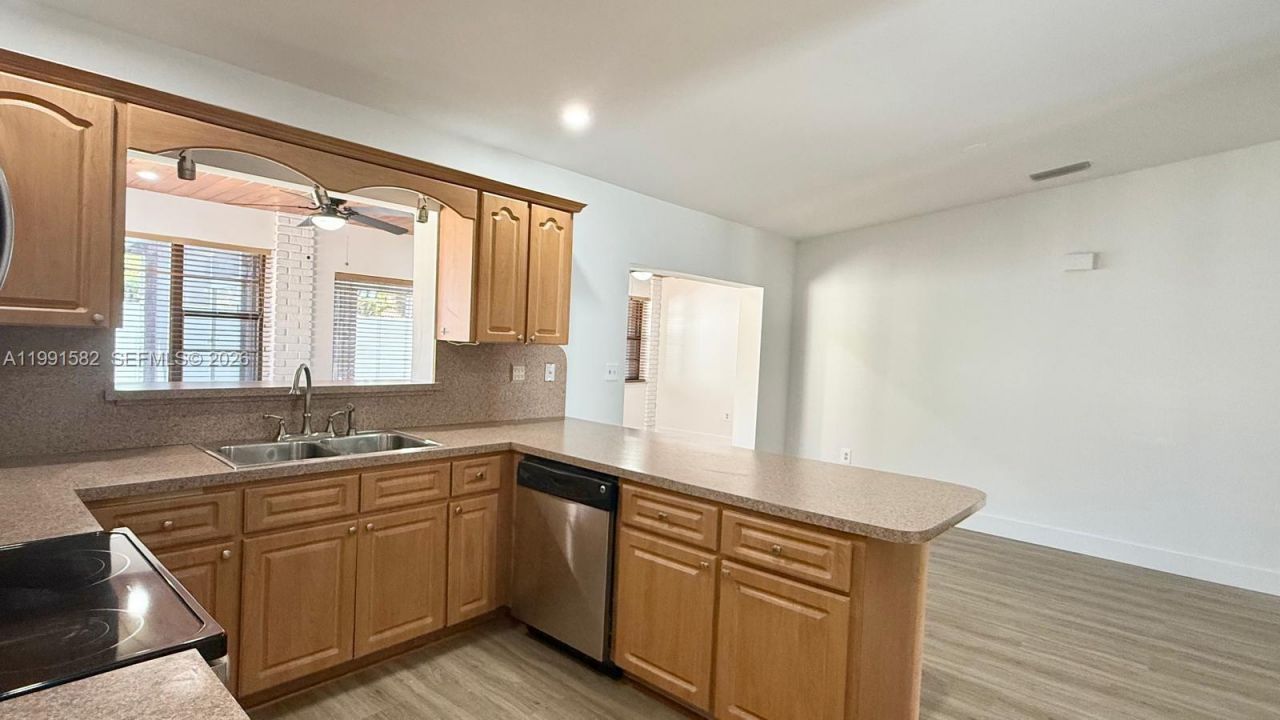 1547 SW 137th Pl , Miami, FL 33184 Photo