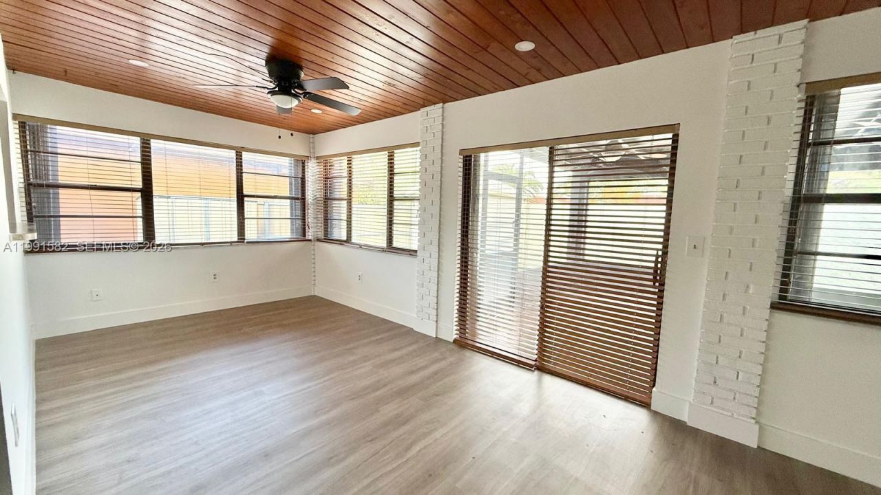 1547 SW 137th Pl , Miami, FL 33184 Photo