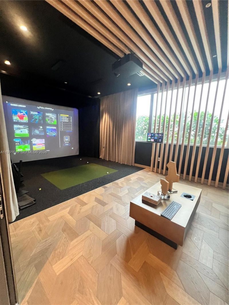 153 N Seabreeze Blvd , Unit 1703, Fort Lauderdale, FL 33304 Photo