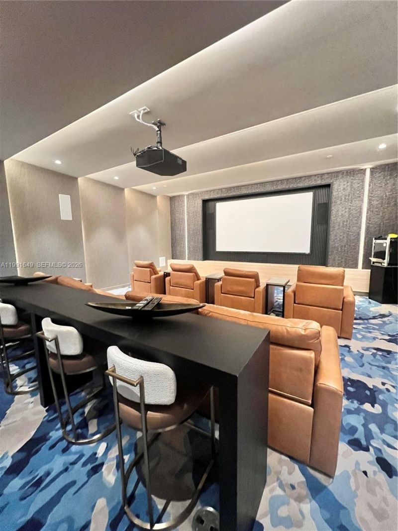 153 N Seabreeze Blvd , Unit 1703, Fort Lauderdale, FL 33304 Photo