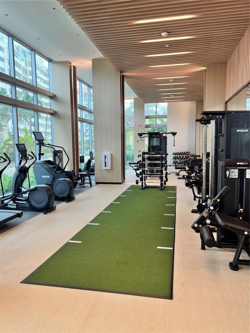 153 N Seabreeze Blvd , Unit 1703, Fort Lauderdale, FL 33304 Photo