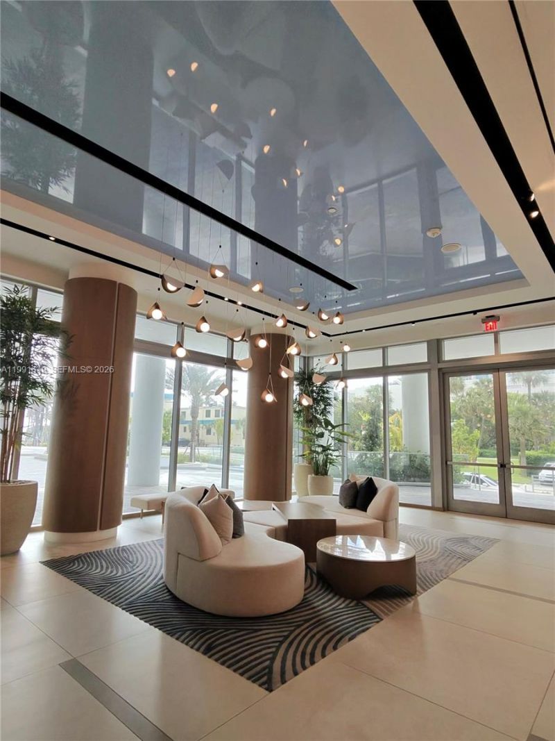 153 N Seabreeze Blvd , Unit 1703, Fort Lauderdale, FL 33304 Photo