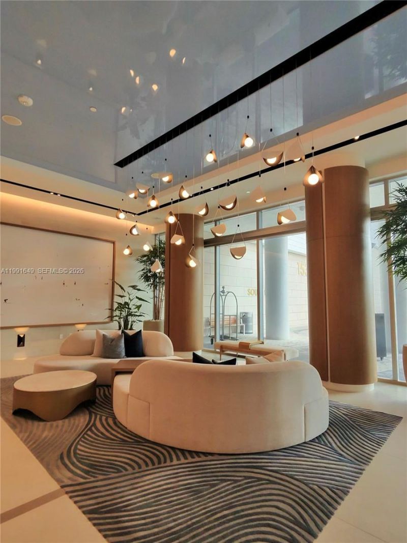 153 N Seabreeze Blvd , Unit 1703, Fort Lauderdale, FL 33304 Photo