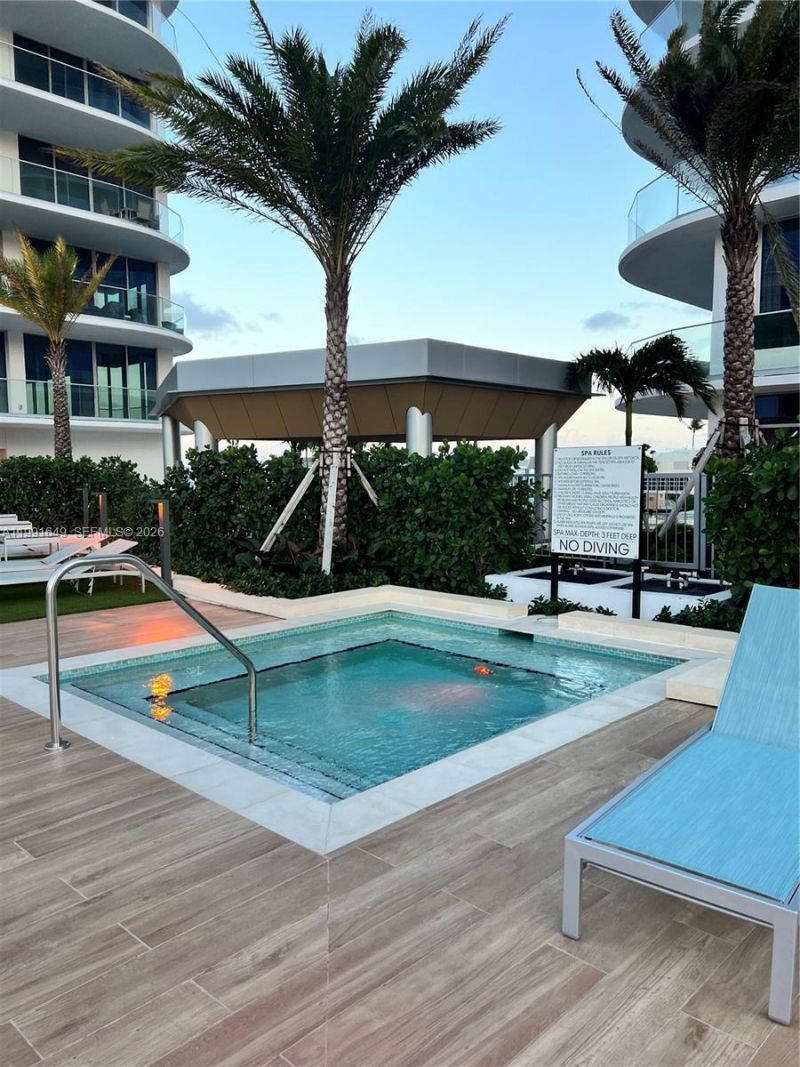 153 N Seabreeze Blvd , Unit 1703, Fort Lauderdale, FL 33304 Photo