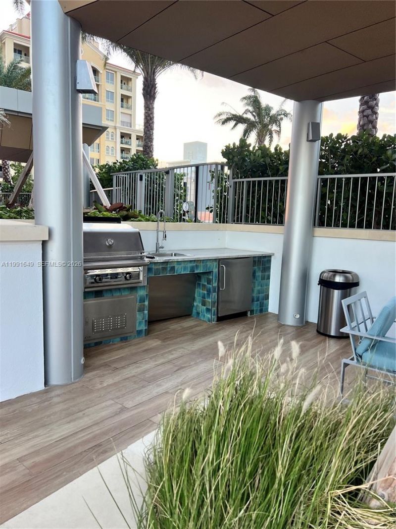 153 N Seabreeze Blvd , Unit 1703, Fort Lauderdale, FL 33304 Photo