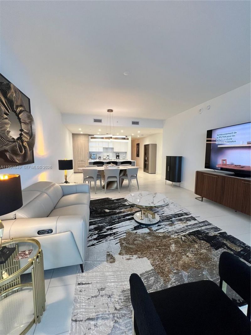 153 N Seabreeze Blvd , Unit 1703, Fort Lauderdale, FL 33304 Photo