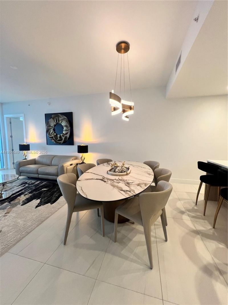 153 N Seabreeze Blvd , Unit 1703, Fort Lauderdale, FL 33304 Photo