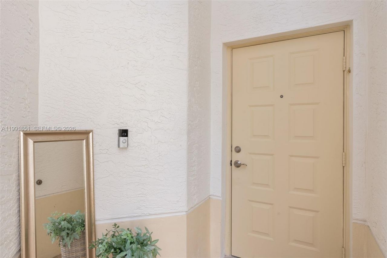 15465 Lake Magnolia Place, Delray Beach, FL 33484 Photo