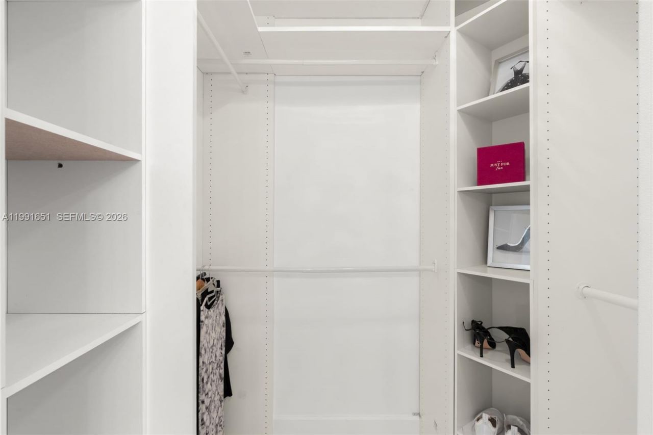 Please Call For Address, Delray Beach, FL 33484 Photo