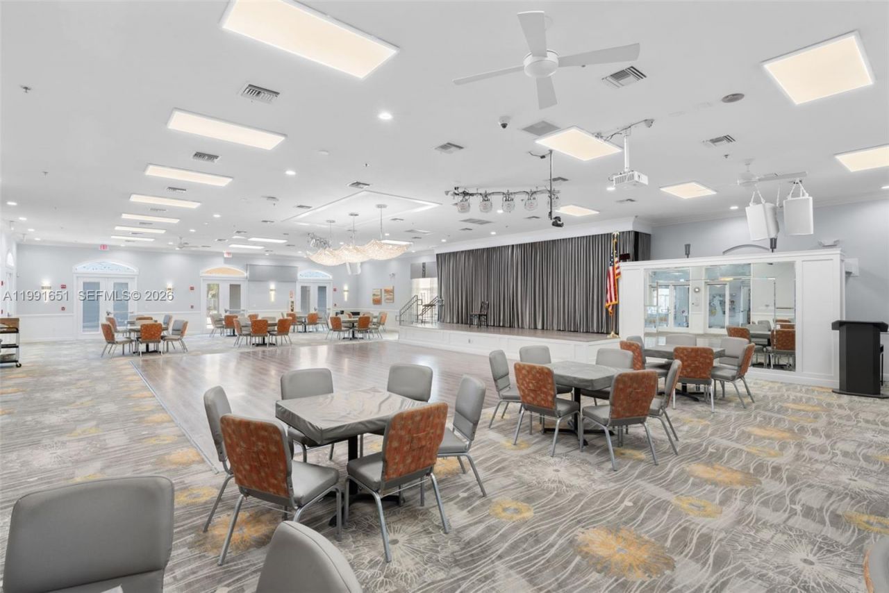 Please Call For Address, Delray Beach, FL 33484 Photo