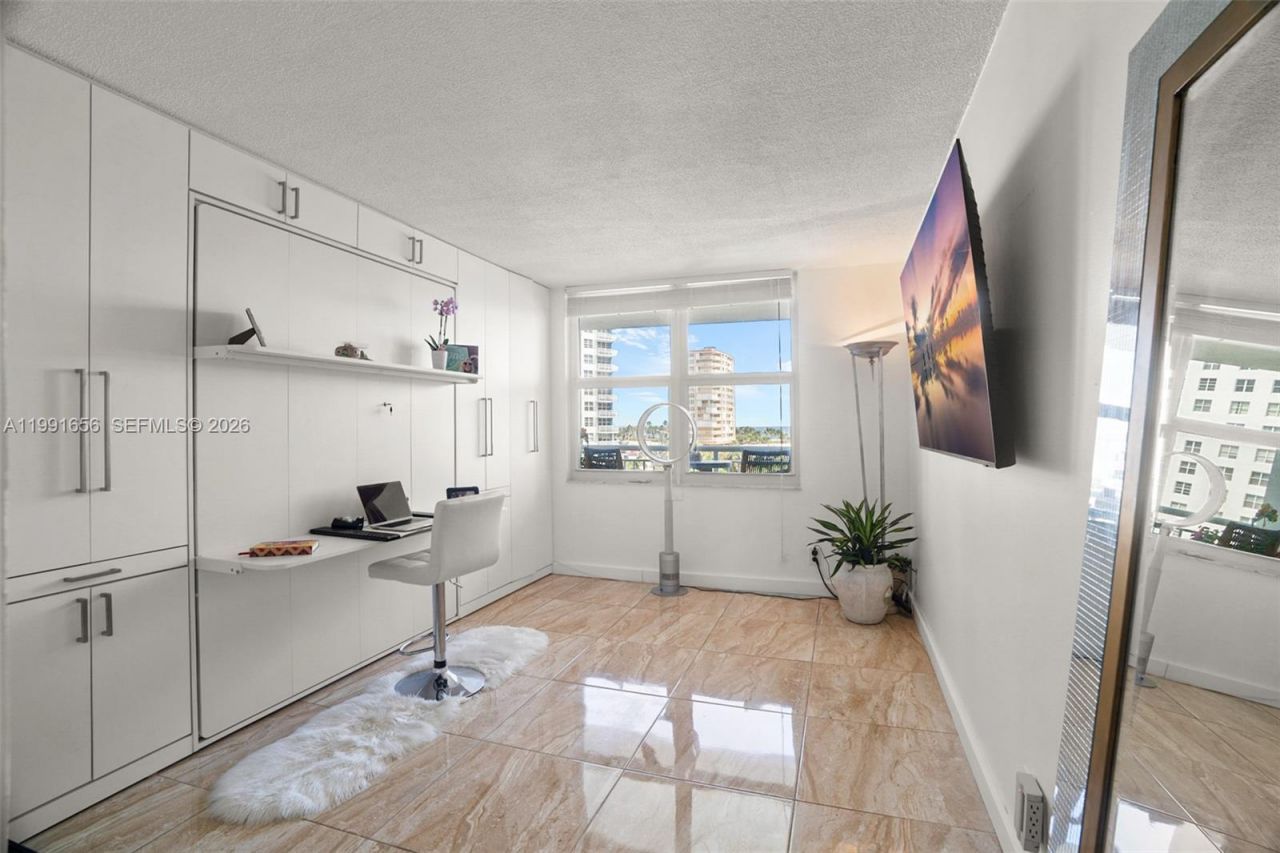 201 N Ocean Blvd, Unit 509, Pompano Beach, FL 33062 Photo