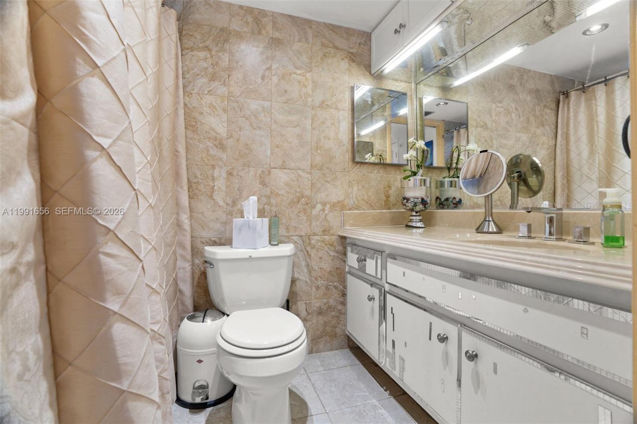 201 N Ocean Blvd, Unit 509, Pompano Beach, FL 33062 Photo