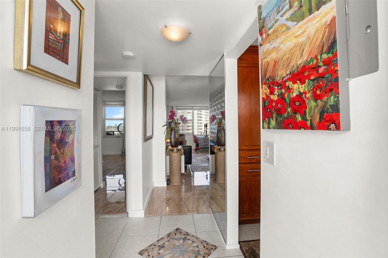 201 N Ocean Blvd, Unit 509, Pompano Beach, FL 33062 Photo