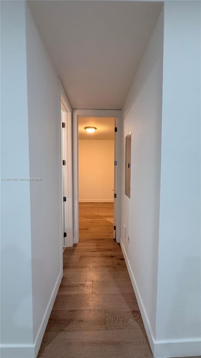 2031 Meridian Ave , Unit 5, Miami Beach, FL 33139 Photo