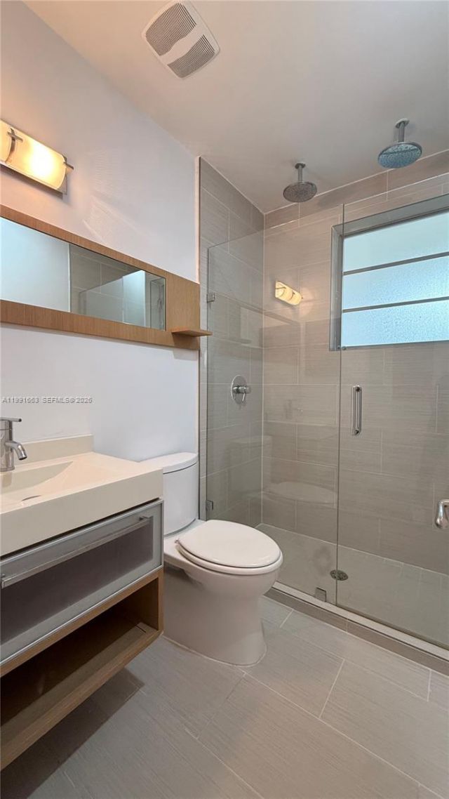 2031 Meridian Ave , Unit 5, Miami Beach, FL 33139 Photo