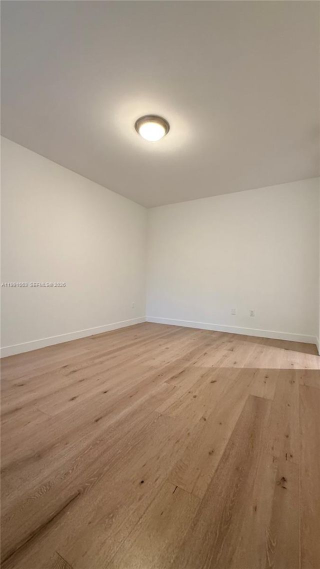 2031 Meridian Ave , Unit 5, Miami Beach, FL 33139 Photo