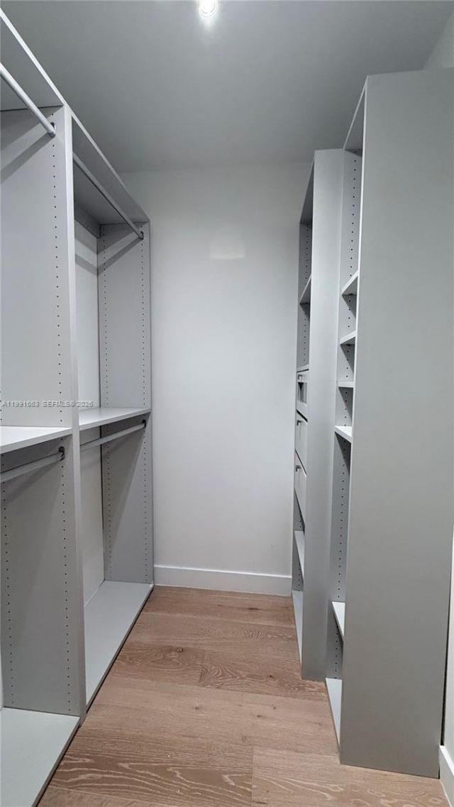 2031 Meridian Ave , Unit 5, Miami Beach, FL 33139 Photo