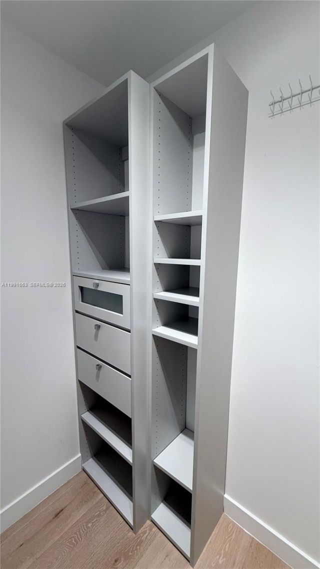 2031 Meridian Ave , Unit 5, Miami Beach, FL 33139 Photo