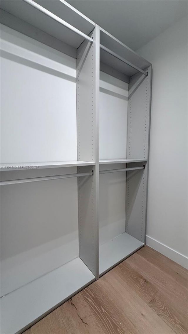 2031 Meridian Ave , Unit 5, Miami Beach, FL 33139 Photo