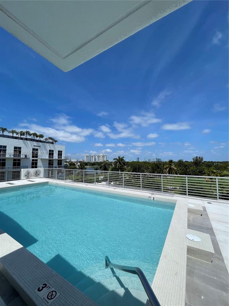 2031 Meridian Ave , Unit 5, Miami Beach, FL 33139 Photo