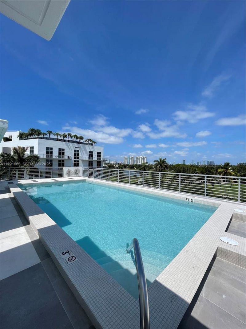 2031 Meridian Ave , Unit 5, Miami Beach, FL 33139 Photo