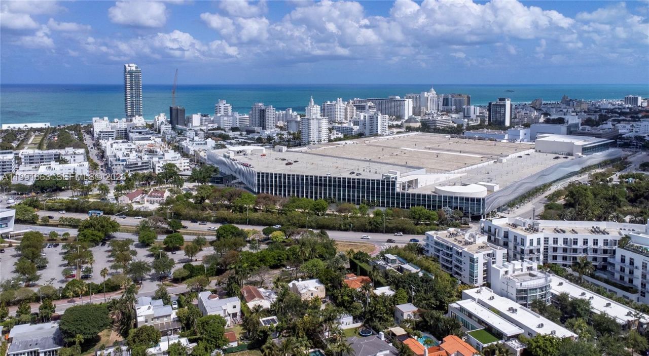 2031 Meridian Ave , Unit 5, Miami Beach, FL 33139 Photo