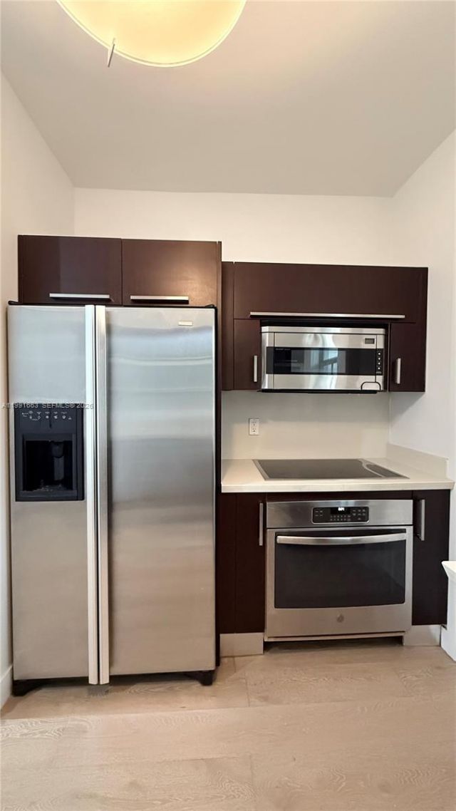 2031 Meridian Ave , Unit 5, Miami Beach, FL 33139 Photo