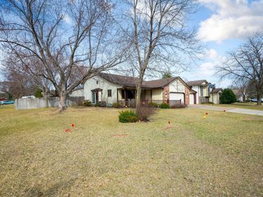 7710 118th Avenue N, Champlin, MN 55316